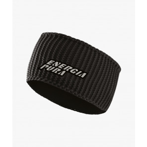 Fascetta Bryne SR 
(Unisex)